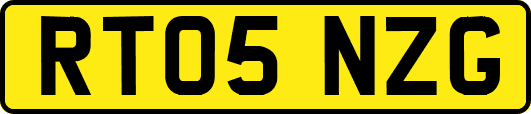 RT05NZG