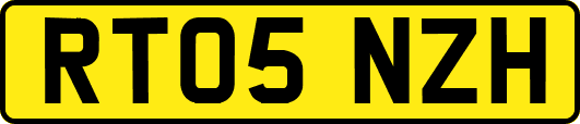 RT05NZH
