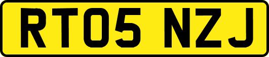 RT05NZJ