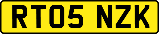 RT05NZK