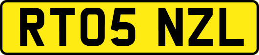 RT05NZL