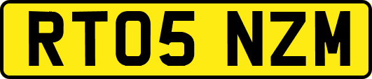 RT05NZM