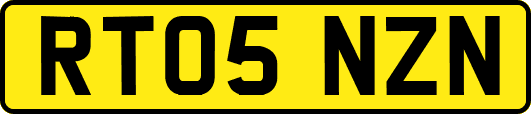 RT05NZN