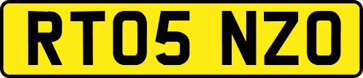 RT05NZO