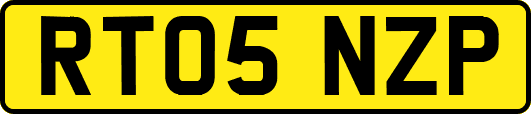RT05NZP