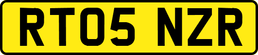 RT05NZR