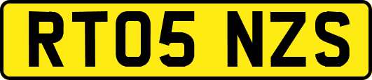RT05NZS