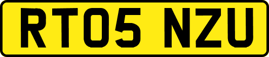 RT05NZU