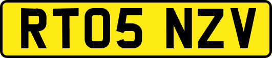 RT05NZV