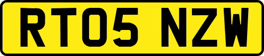 RT05NZW