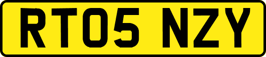 RT05NZY