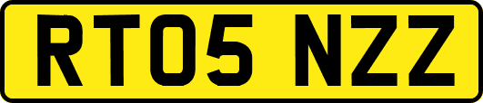 RT05NZZ