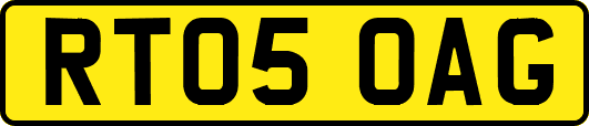 RT05OAG