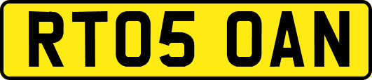 RT05OAN
