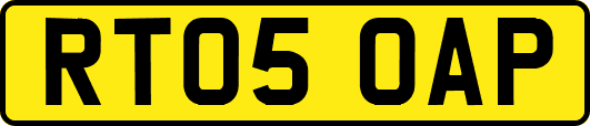 RT05OAP