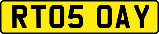 RT05OAY