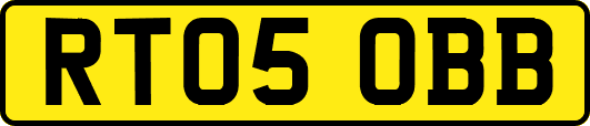 RT05OBB