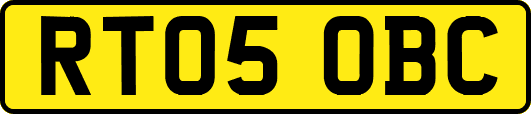 RT05OBC