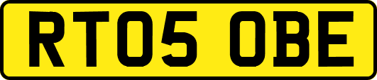 RT05OBE
