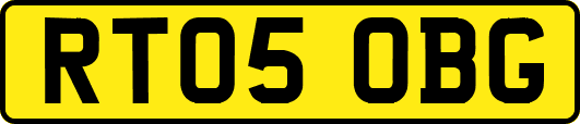 RT05OBG