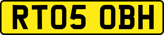 RT05OBH