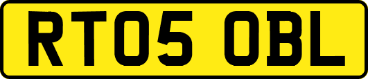 RT05OBL