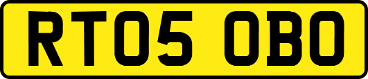 RT05OBO