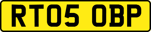 RT05OBP