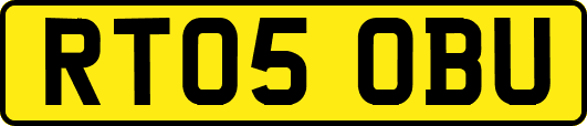 RT05OBU
