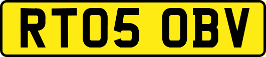 RT05OBV