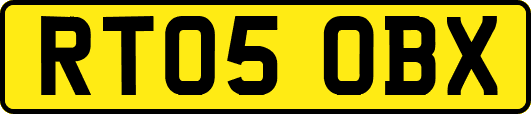 RT05OBX