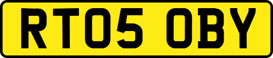 RT05OBY
