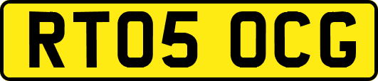 RT05OCG