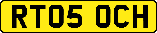 RT05OCH