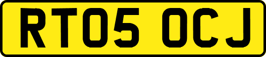 RT05OCJ