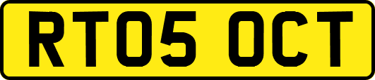 RT05OCT
