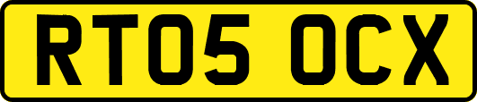 RT05OCX