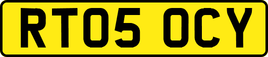 RT05OCY