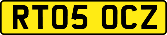 RT05OCZ