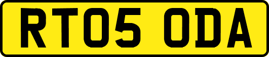 RT05ODA