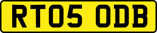 RT05ODB