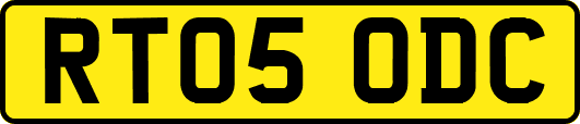 RT05ODC