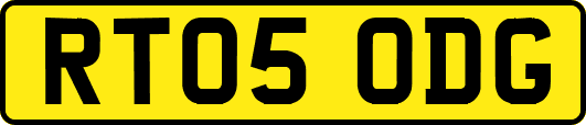 RT05ODG