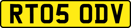 RT05ODV
