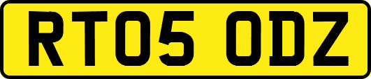RT05ODZ