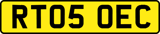 RT05OEC