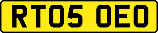 RT05OEO