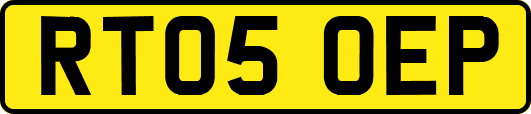 RT05OEP