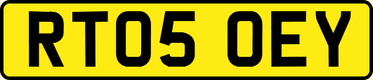 RT05OEY