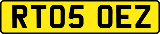 RT05OEZ